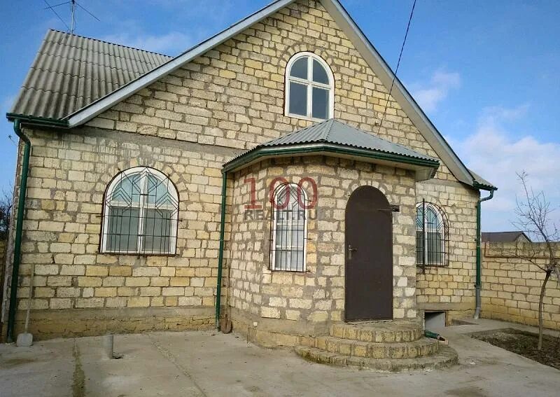 Частный дом дагестанские огни. Дагестан огни поселок. Дом продается в дагестане. Даг. Дагестан маленькие домики.