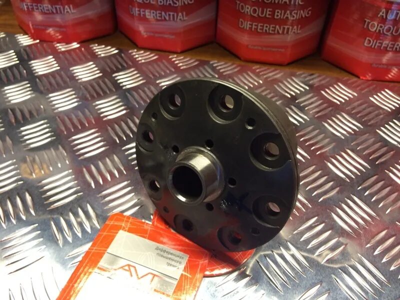 2107 самоблокирующийся дифференциал. Дисковая блокировка дифференциала ваз 2107. Блокировка дифференциала ваз 2101-07. Самоблок дифференциала ваз 2107. Дифференциал ваз 2121.
