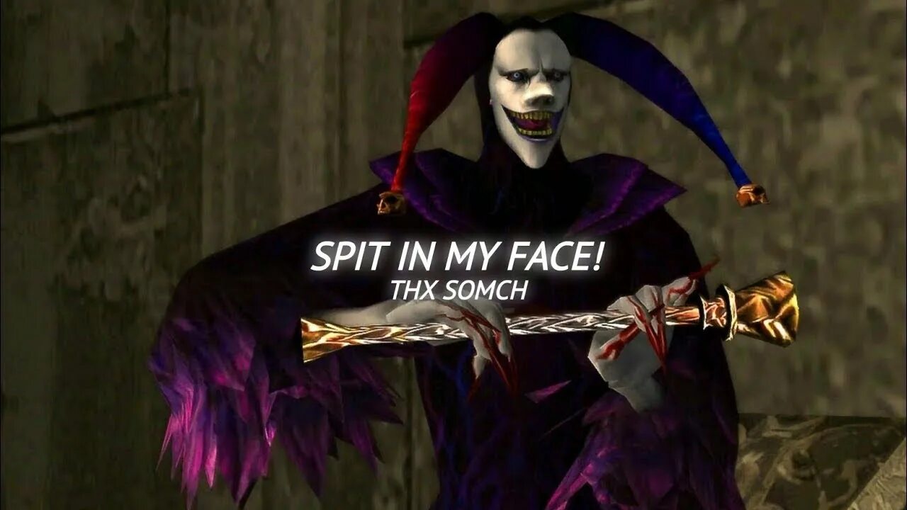 Face speed up