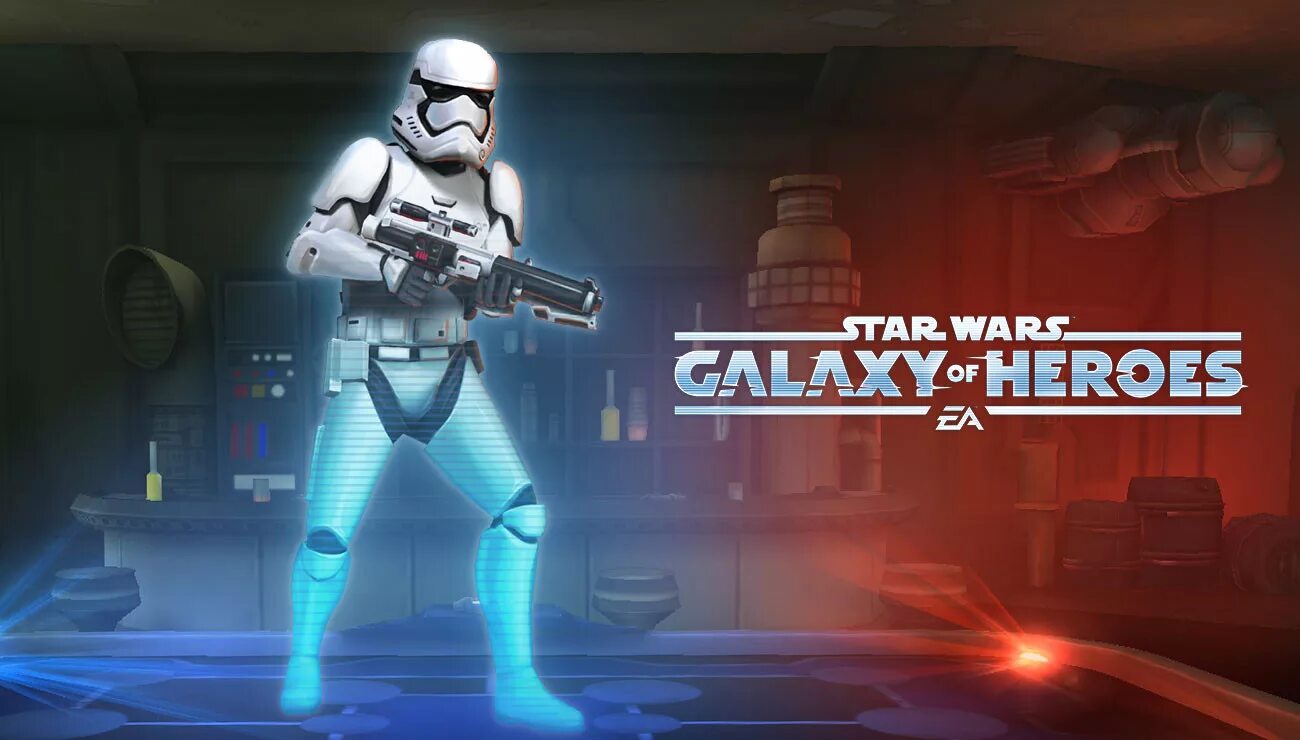 Игра Звёздные войны Галактика героев. Star Wars Heroes of Galaxy Штурмовик. Звёздные войны Галактика героев береговой штурмавик. Пограничный Штурмовик Звездные войны Галактика героев.