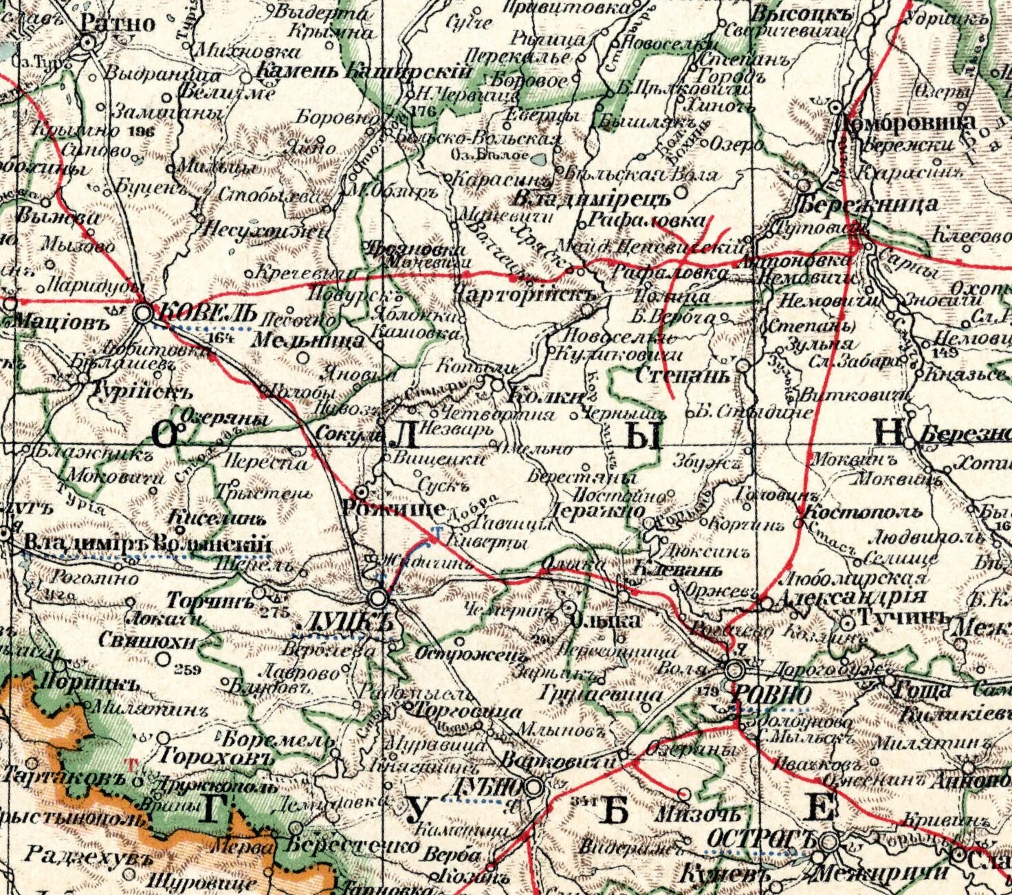 волынская губерния. волынская губерния в 19 веке. волынская губерния до 1917 года. уезда волынской губернии. волынской губернии карта.