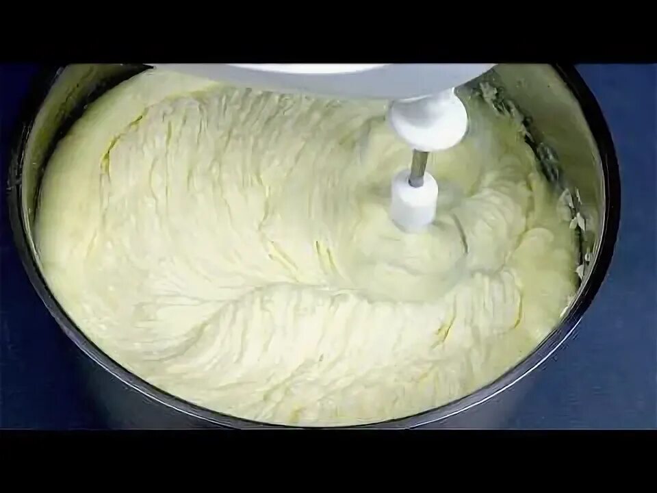 Кухня наизнанку заварной крем. Кухня наизнанку заварной крем