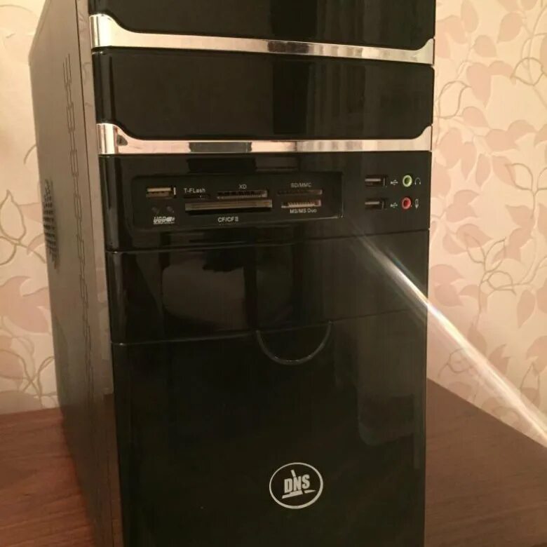 Днс системные. Системный блок днс ac 230v. Днс системные. Днс системные. Корпус dns extreme 038.