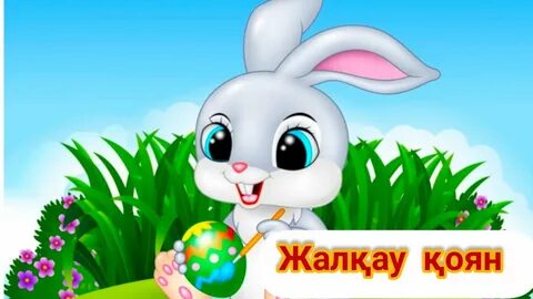 Түрлі позадағы жалаңаш әйелдердің фотосуреттерін қараңыз