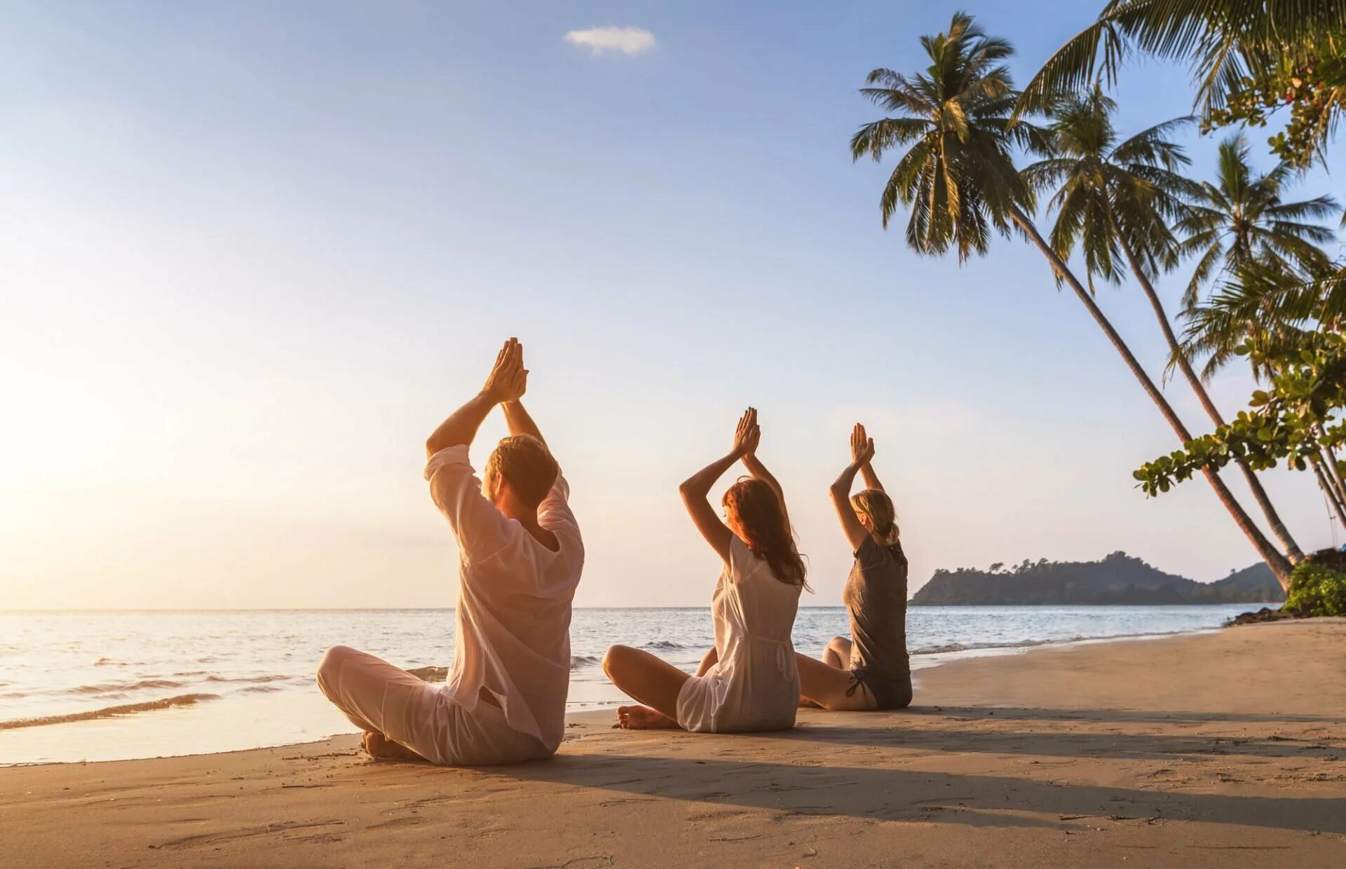 Йога ретрит 2022. Шри Ланка йога тур 2023. Шри Ланка ретрит. Шри Ланка йога.