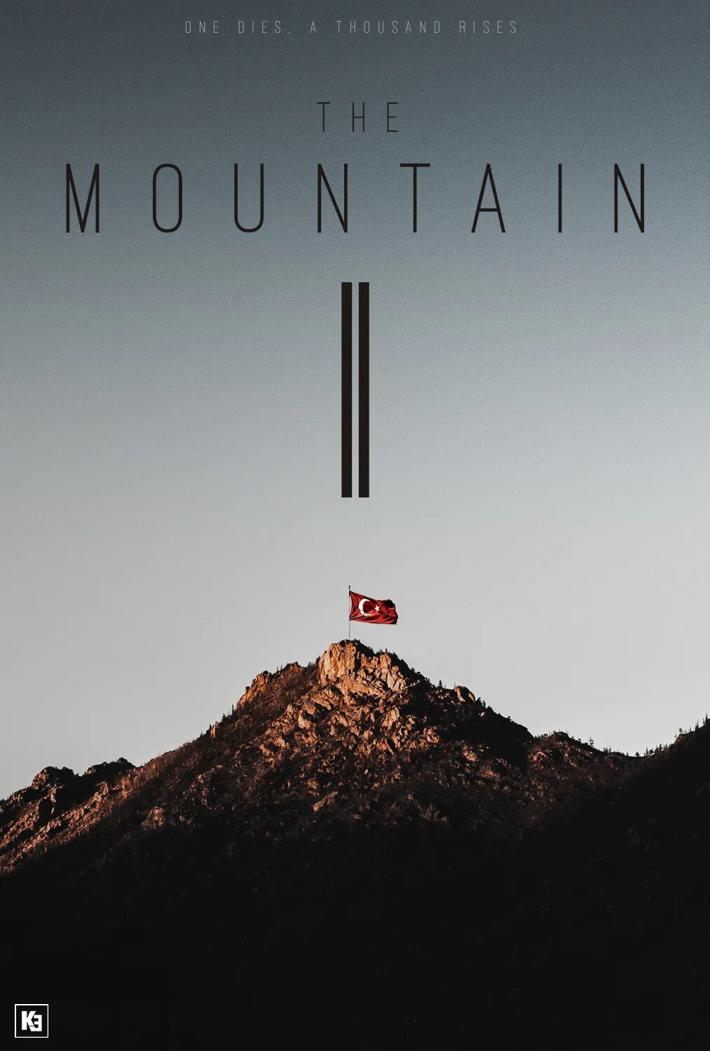 Гора 2 (2016). Гора 2 турецкий фильм. The mountain ii. Гора 2 фильм 2016. Гора 2 (2016).