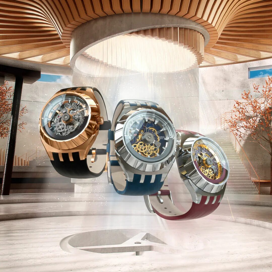 Swatch Fly Magic. Часы Swatch Automatic. Swatch часы лимитированные. Swatch лимитированная коллекция 2022.