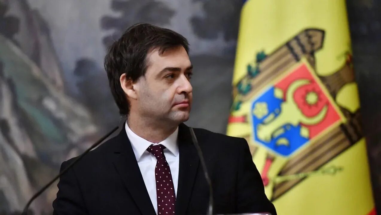 Мид молдавии. Мид молдавии. Мид молдавии. Глава мид республики николай попеску. Мид молдавии.