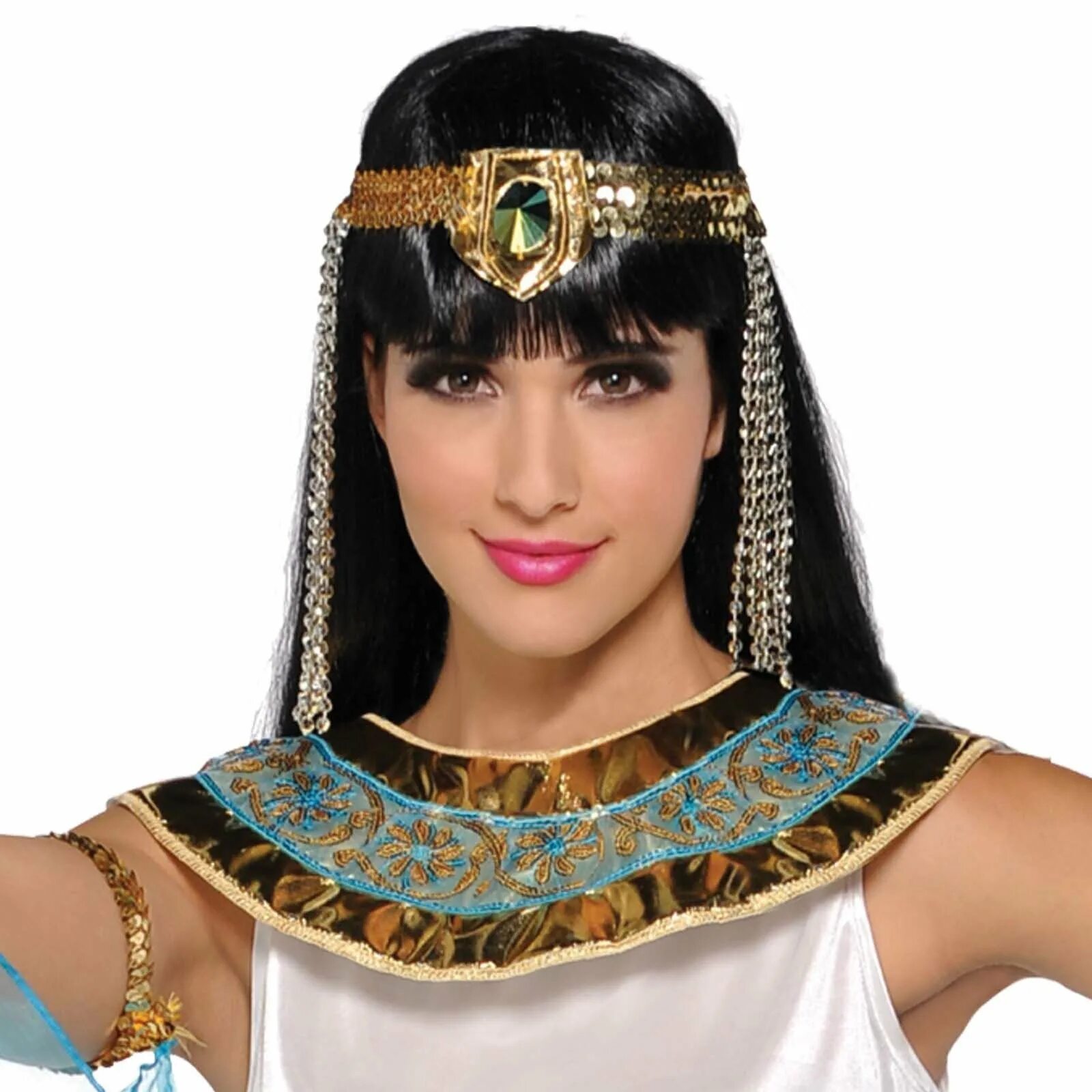 Клеопатра царицы древнего Египта. Египет Нефертити Клеопатра. Клеопатра правительница Египта. Костюм Нефертити Клеопатра.