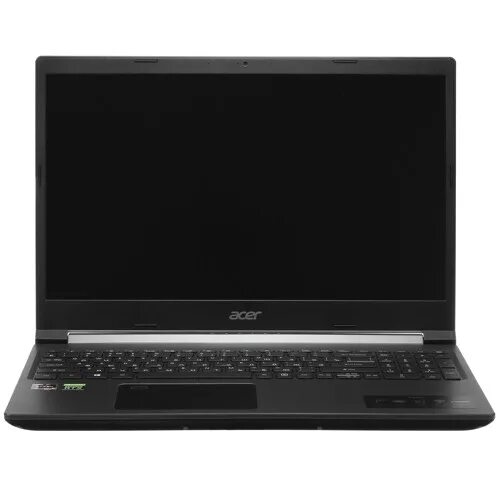 Ноутбук acer a715 42g. Acer a715-42g. acer aspire 7 a715-75g. acer a715-42g-r4gr. acer aspire 7 a715-42g r4gv.