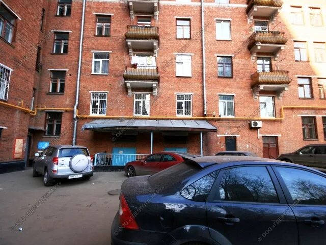 Пырьева 5а. Пырьева 4к1. улица пырьева 4к2. москва, ул. пырьева, д. 4 корп. 1. москва пырьева 5а.