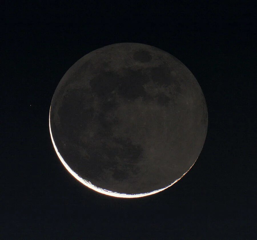 The day of the moon is. Earthshine moon. полнолуние в бф. old moon. стадии луны в бф.