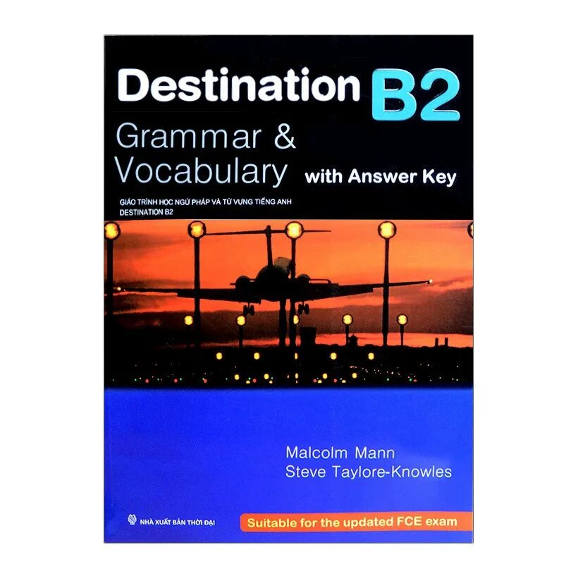 Destination c1 c2 macmillan, 2008. Vocabulary and grammar 7 класс. Destination macmillan b2 grammar. Destination b2 grammar_and_vocabulary_with_answer_key b2. Destination учебник.