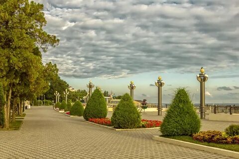 Anapa me