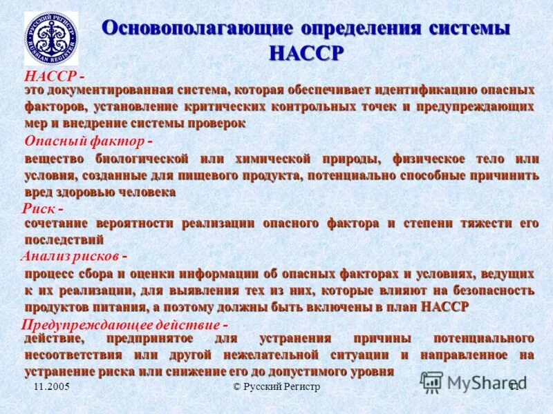 Насср это. Система пищевой продукции ХАССП. Принципы НАССР. Виды опасностей системы ХАССП. Анализ рисков ХАССП.