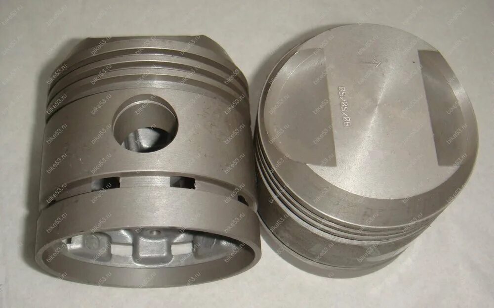 Поршни мотоцикла днепр. Поршень днепр мт 11. поршень днепр 77.95. поршень днепр мт. поршни almot на днепр.