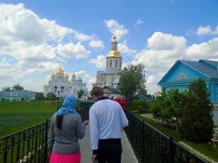 Гидрометцентр дивеево на неделю