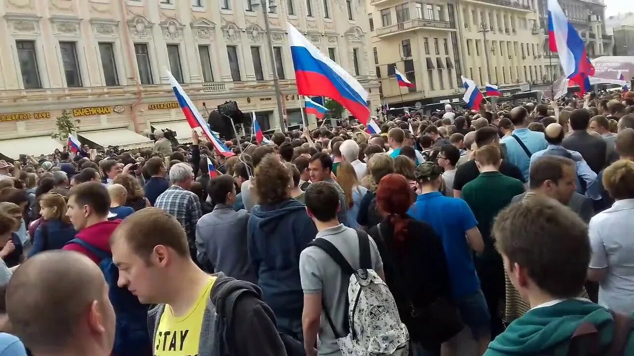 Митинг Навального 2017 Москва. Митинг 12 июня 2017 в Москве. Митинг Навального 12 июня. Митинг на Тверской. 3 июнь 2017