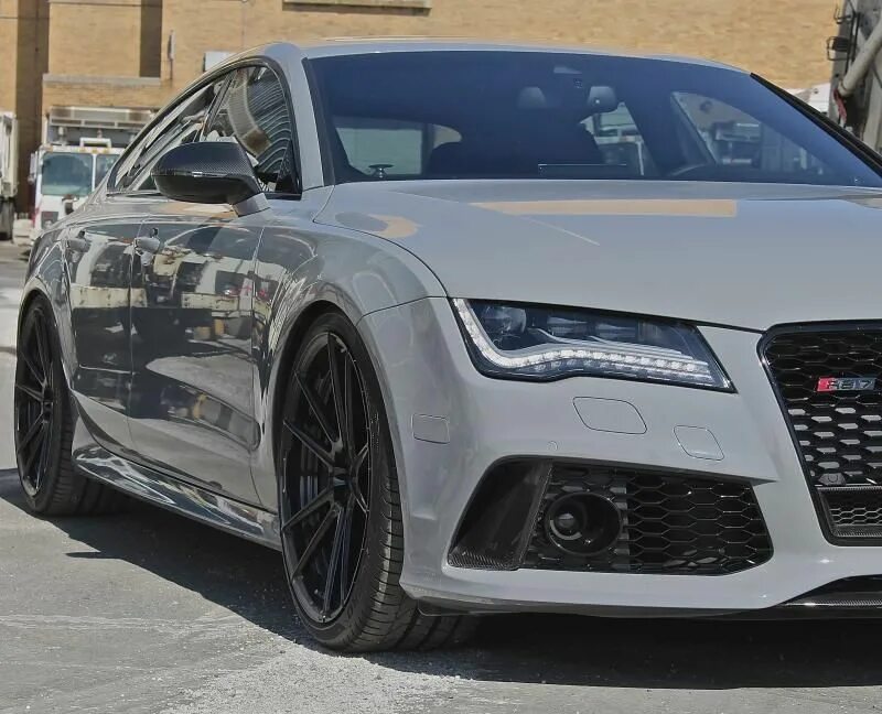 Нард грей. Audi rs7 Nardo Grey. Audi RS Nardo Grey. Цвет Ауди Nardo Grey. Audi a7 Nardo Grey.