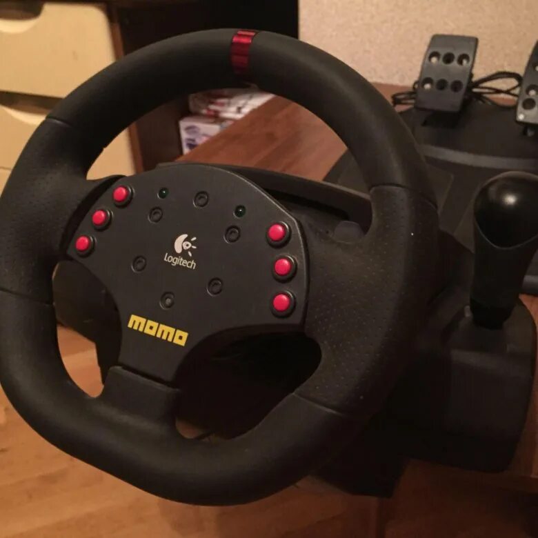 Мото симулятор. Thrustmaster t80 racing wheel ps4. Thrustmaster t150 ferrari wheel force. Симуляторы для руля с педалями. Logitech g farming simulator руль.