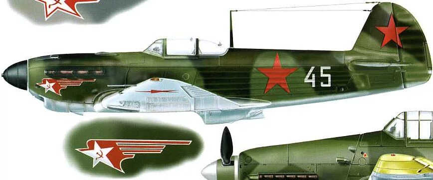 812 го