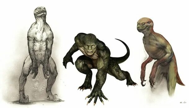 Dino human. Парк Юрского периода 4 динозавры люди гибриды. Парк Юрского периода 4 концепт арт. Парк Юрского периода 4 гибрид. Гибрид динозавра и человека.