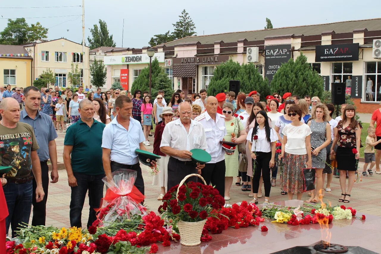 Культура каневской. День памяти и скорби. Мероприятия к 22 июня день памяти и скорби. День памяти и скорби 2022 мероприятия. Достопримечательности Каневского района.