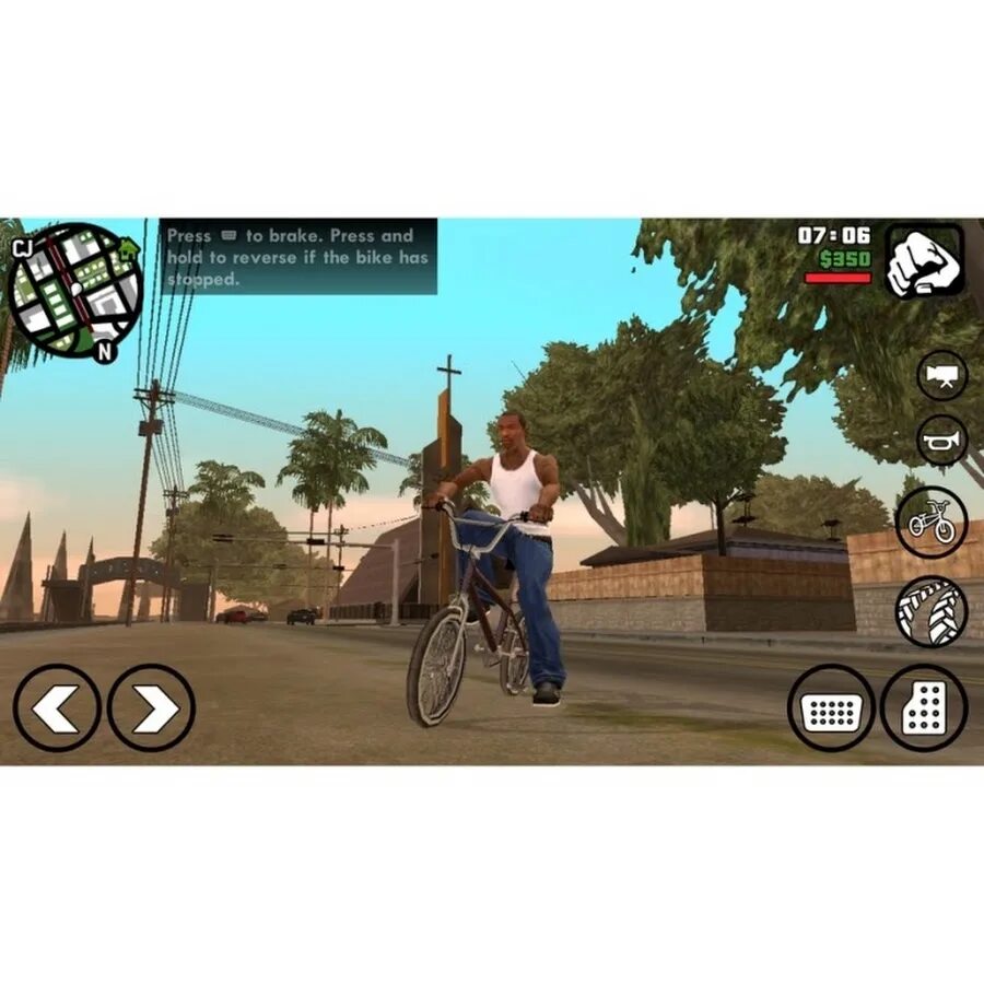 Мод на санандрес на андроид. Gta san andreas на андроид 4. гта сан андреас стрелок. гта са дифинити. гта сан андреас вид диска.