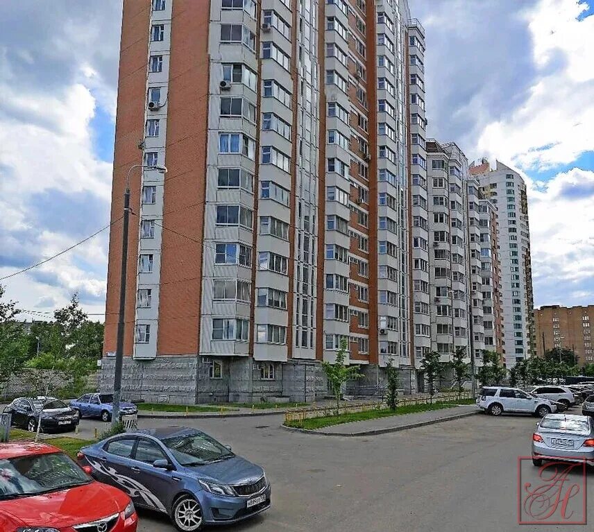 Химки ул совхозная 2. Совхозная 2 химки. улица совхозная дом 2. московская область, химки, микрорайон левобережный, совхозная ул., 2. химки, микрорайон левобережный, совхозная ул., 25к1.