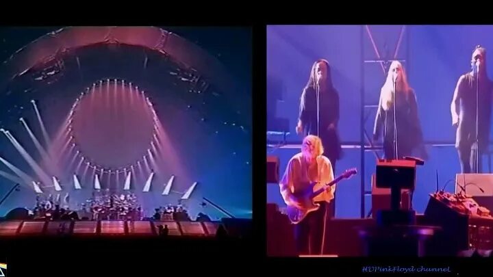 Пинк флойд лондон 1994. Pink floyd концерт. Pink floyd p. Концерт пинк флойд 1994 в англии пульс. Пинк флойд лондон 1994.