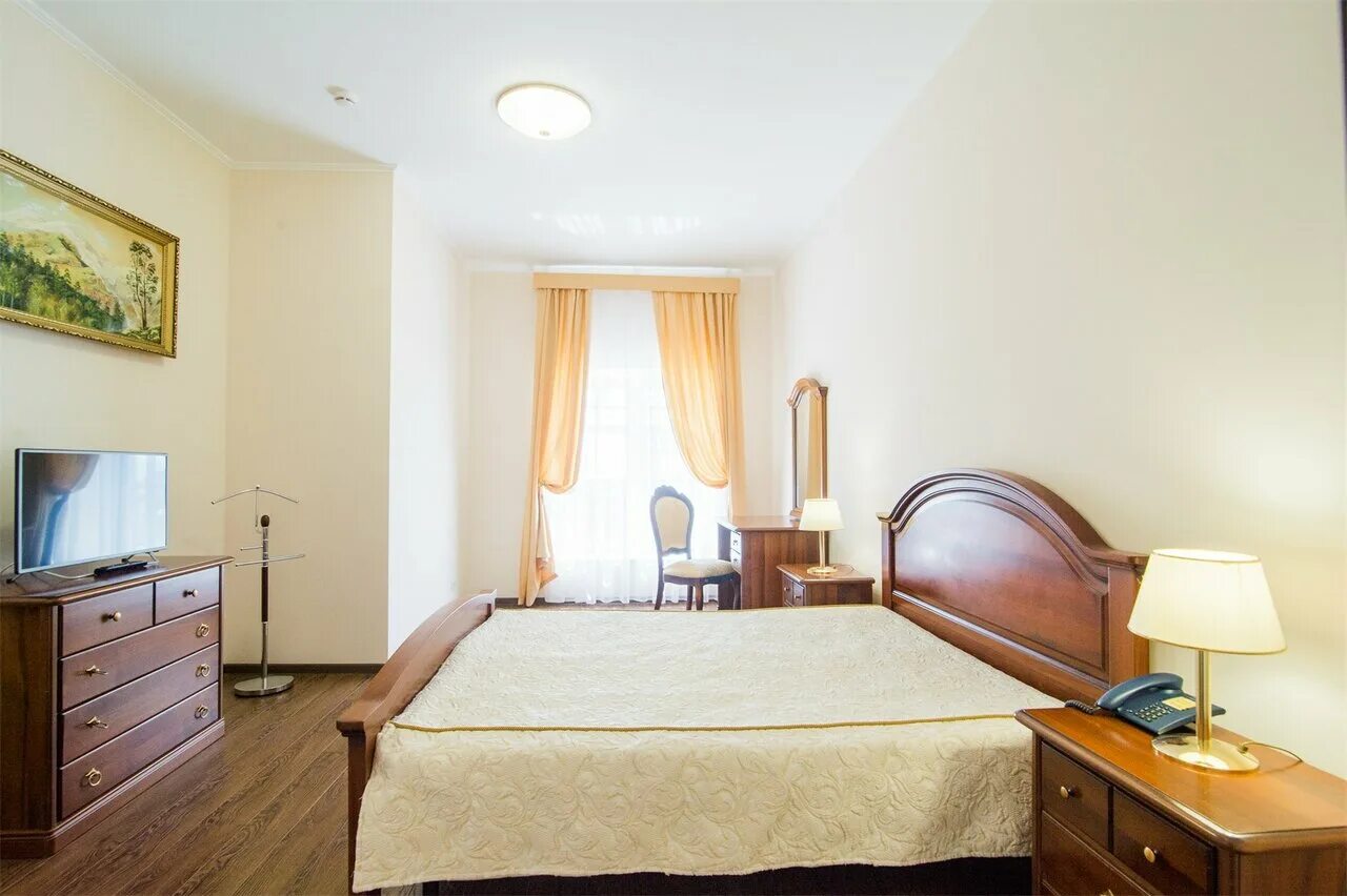 долина нарзанов санаторий ессентуки 4. г ессентуки санаторий долина нарзанов. ессентуки санаторий нарзан. ессентуки санаторий нарзан. санаторий долина нарзанов ессентуки номерной фонд.