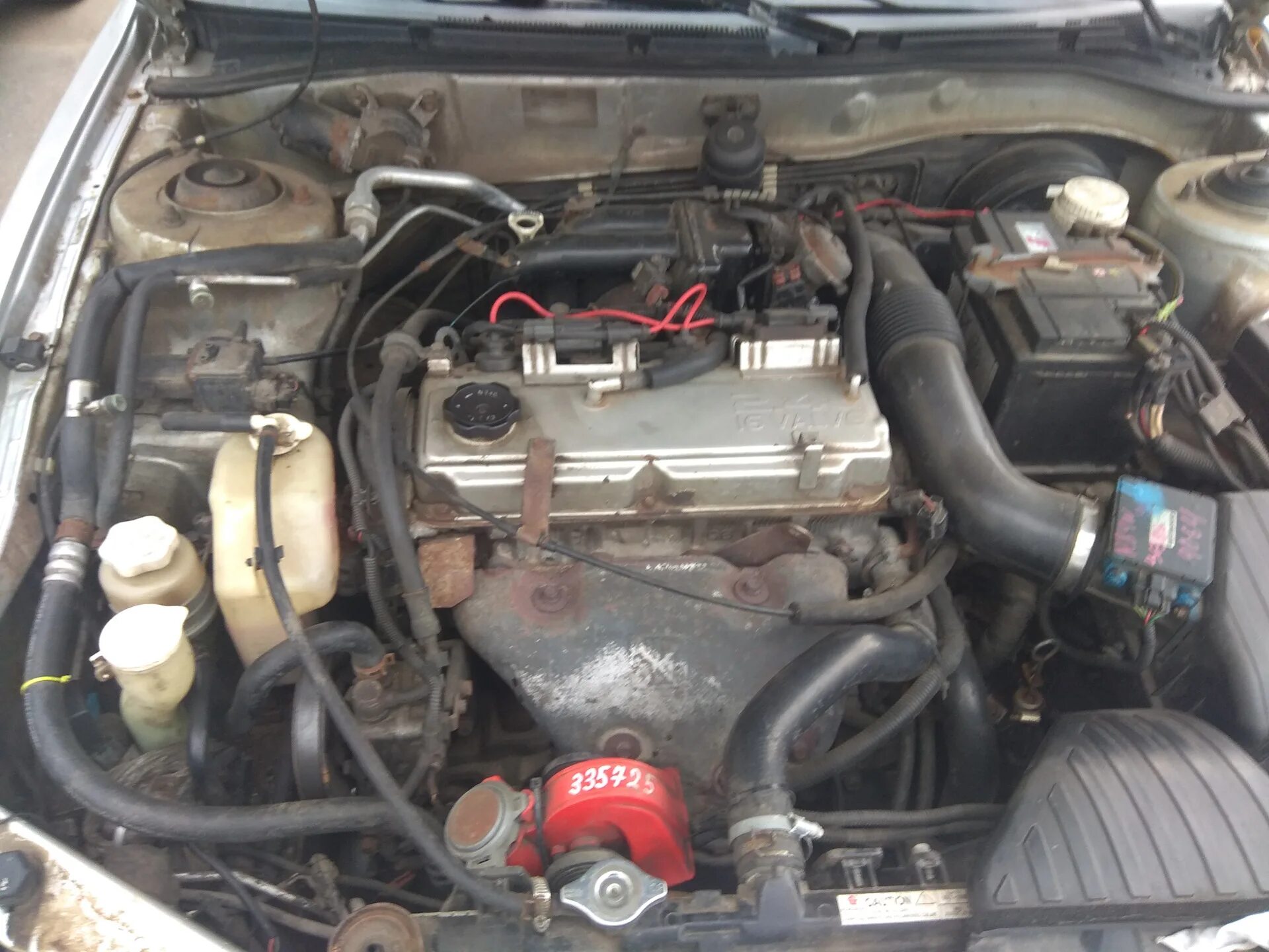 4 4g64. 4 4g64. Мотор mitsubishi galant 8 2. 4 американец. Митсубиси галант 8 2.