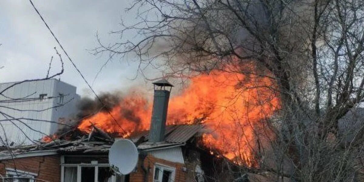 Обстрелы брянской области на сегодня последние новости. Обстрел Белгородской области. Обстрелы Белгорода март 2023. Курская область обстрел.