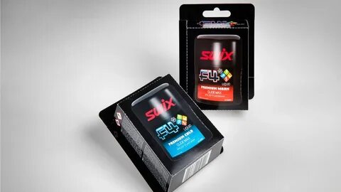 Ins pack