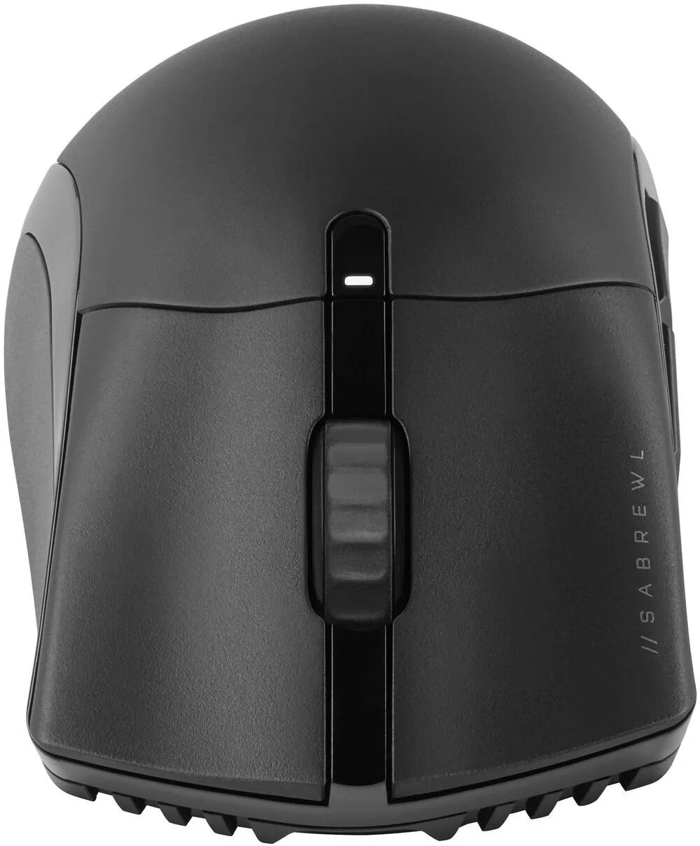 Corsair Sabre RGB Pro. Corsair Sabre RGB Pro Wireless. Мышь Corsair Sabre RGB Pro (Ch-9303111-eu). Wireless Mouse Corsair Sabre RGB Pro Wireless.