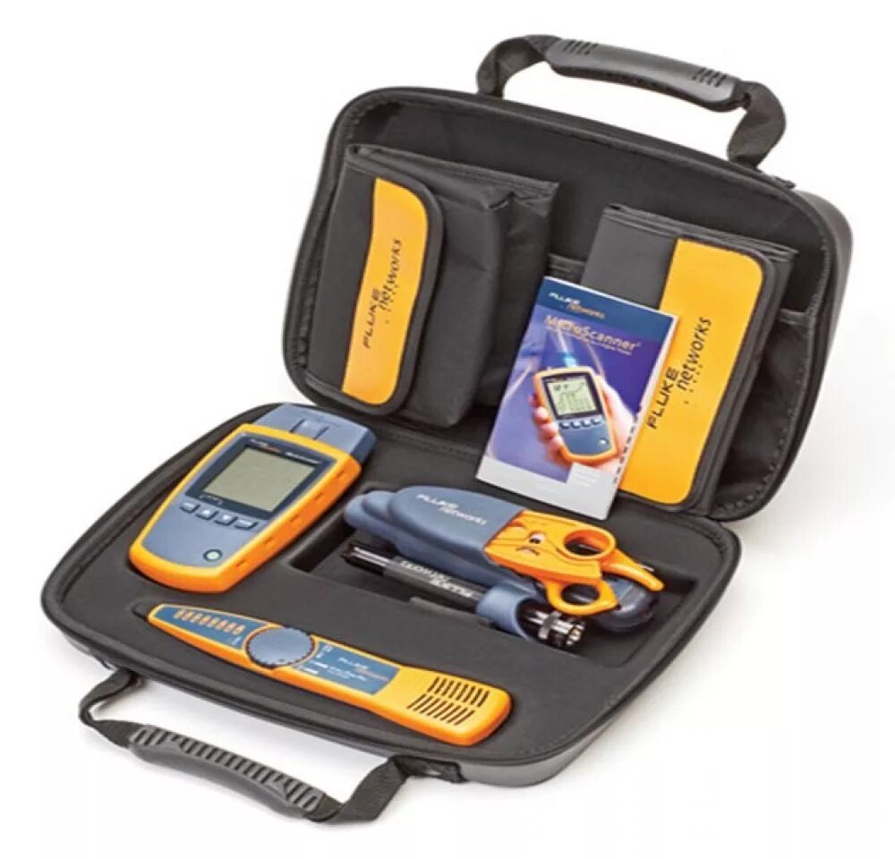 Тестер ms2 100. Ms143f fluke. тестер кабельный fluke ms2-ttk. тестер fluke networks microscanner2. fluke networks ms2-100 кабельный тестер.