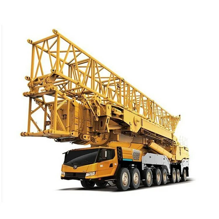 Кран на шасси автомобильного типа. Xcmg кран 1200 тонн. xcmg xca 1600. автокран xcmg qay1200. спецшасси автокрана xcmg.