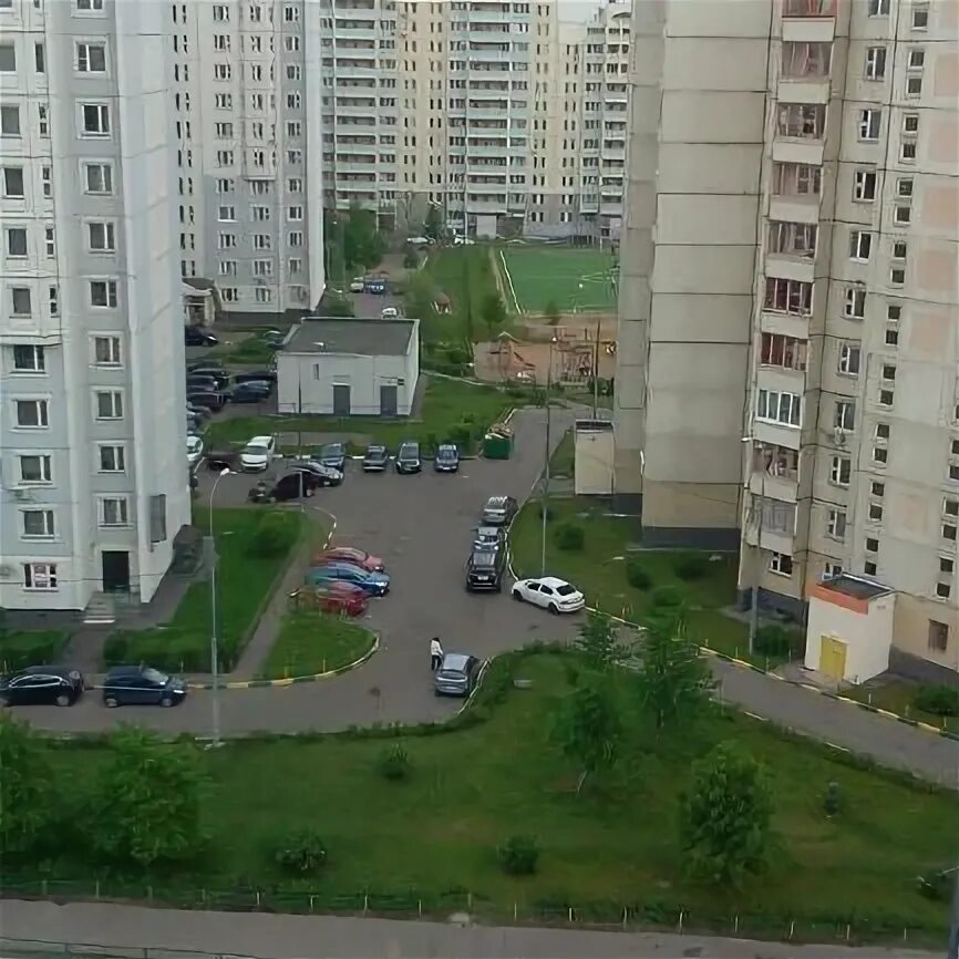 Ост 50