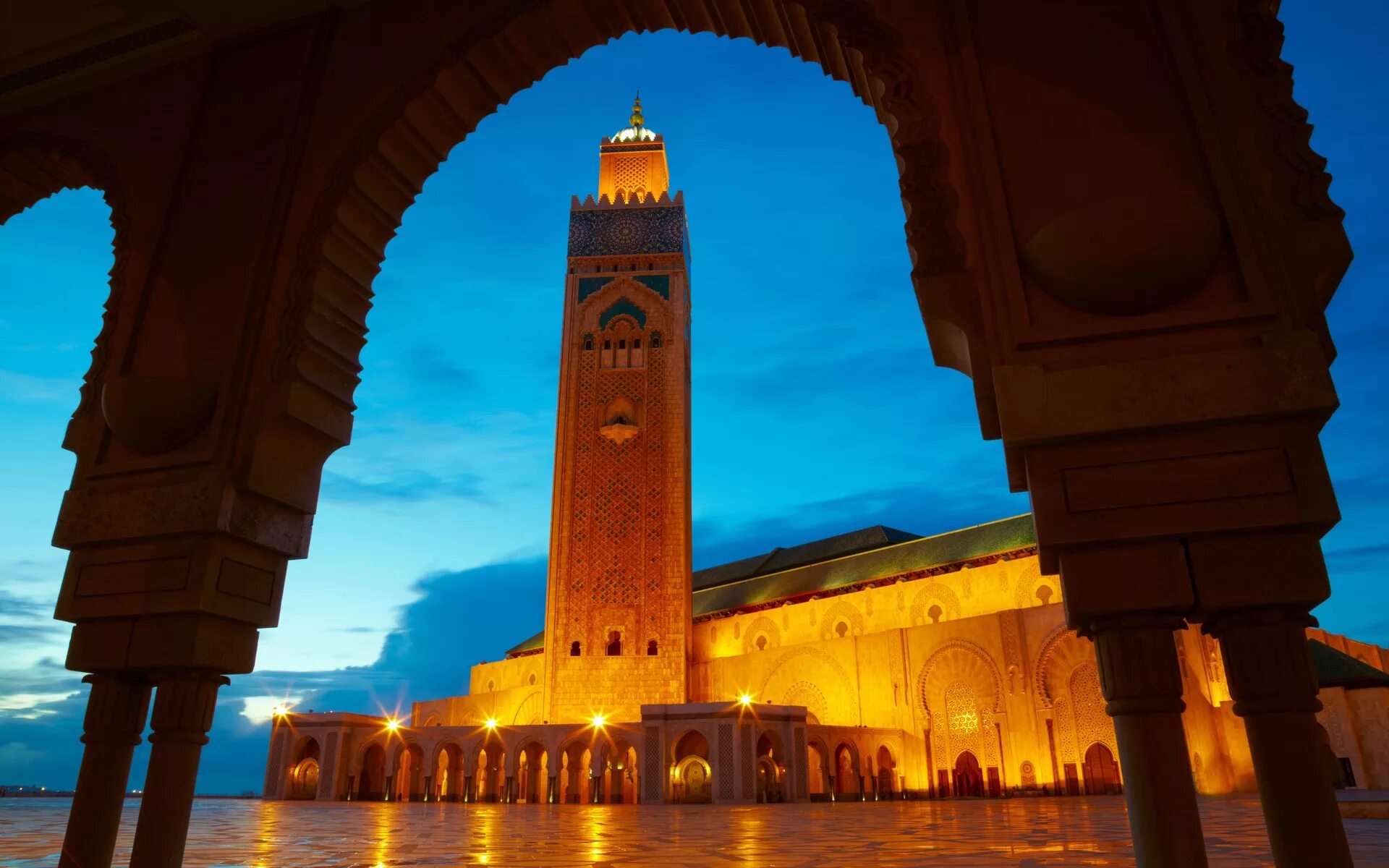 Мечеть Хасана II Марокко. Великая мечеть Хассана II, Касабланка. Касабланка (Марокко). Минарет Хасана Марокко. Касабланка телефон
