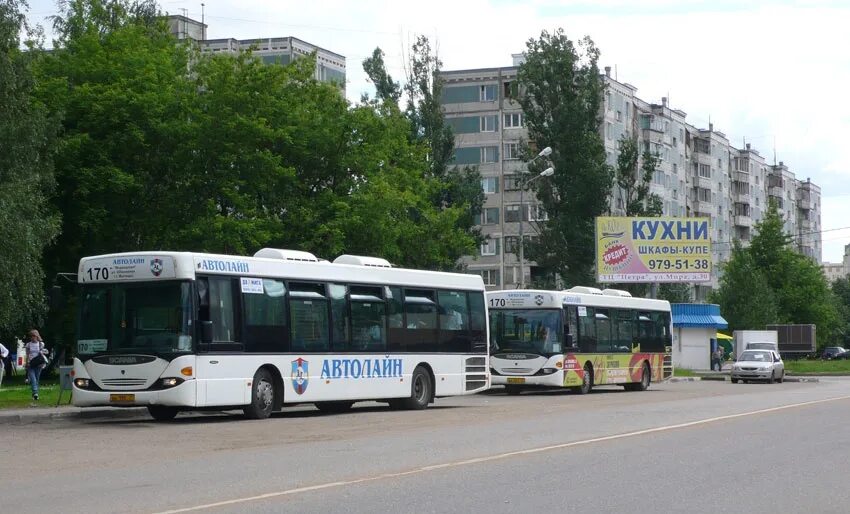 169 автобус колодищи. Маз 103 учебный. 169 автобус колодищи. 169 автобус салон. Автобус маз 203 169.