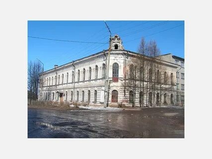 Сайт вытегорского техникума
