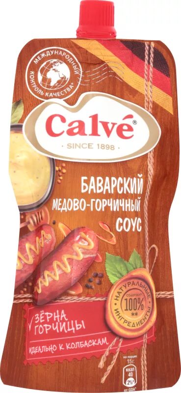 Медовый соус купить. Соус Calve баварский медово-горчичный, 230 г. Соус Кальве медово-горчичный 230г. Соус баварский медово-горчичный Кальве. Соус Calve баварский.