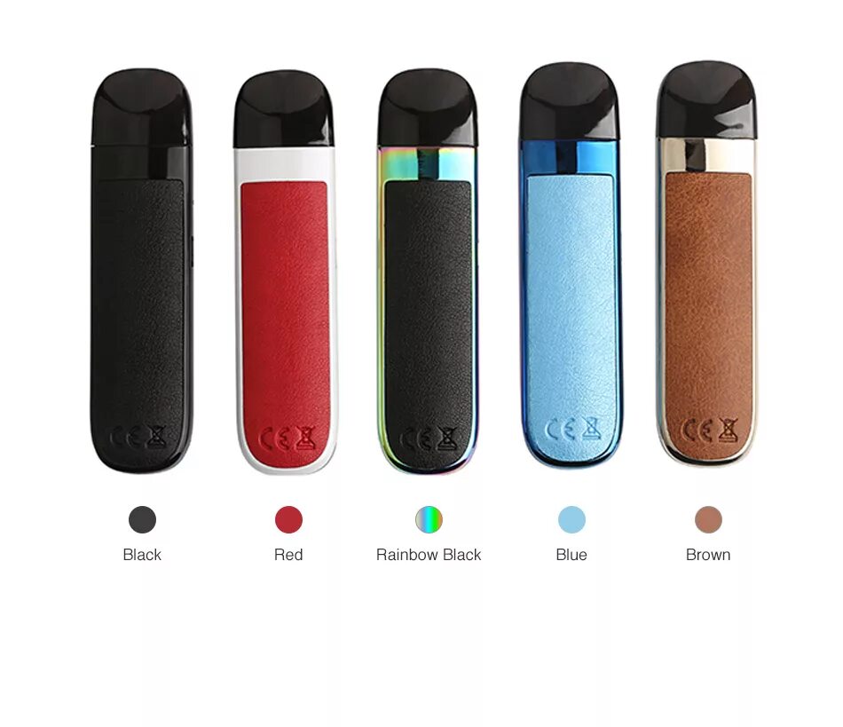 Veiik Airo Kit. Refillable pod Starter Kit. Vape pod Starter Kit. Mini pod Vape многоразовый.