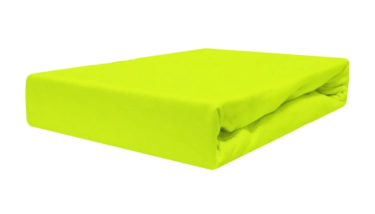 Простынь трикотажная на резинке 160х200. Простыня на резинке 180х200 коралл. Простыня на резинке 140*200*20см europe трикотажная какао. Простыня на резинке 180х200 на высокий матрас на валберис. Простынь на резинке 160х200.