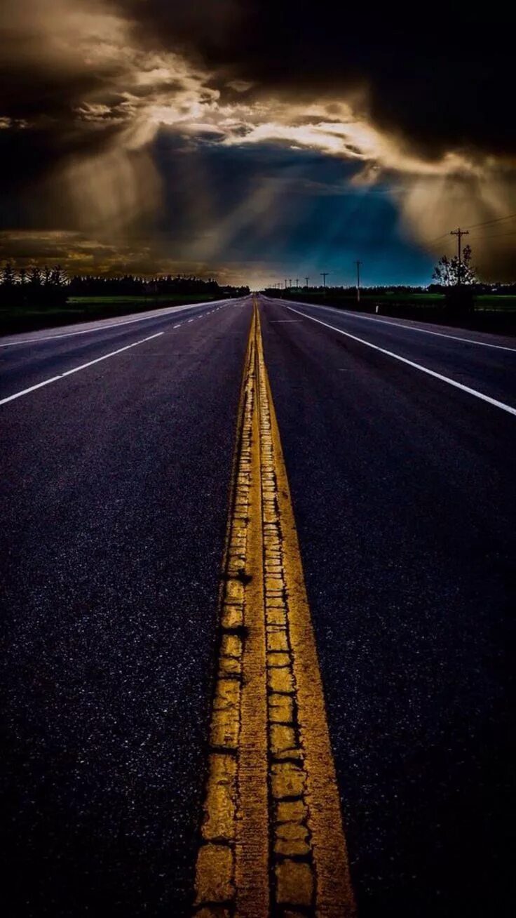 Перевал мандрик трасса. Дорога в гору. Красивые дороги. Природа дорога. Доброе утро радуга.