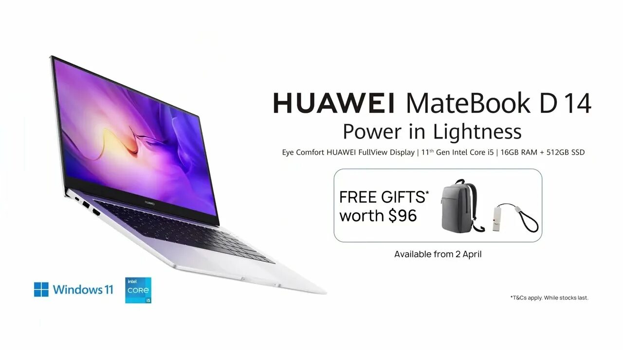 Huawei MATEBOOK 13 2020 (Intel Core i5 10210u).. Huawei MATEBOOK d14. Huawei MATEBOOK d14 в разборе. MATEBOOK 14 виндовс.