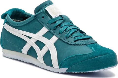 Asics tiger