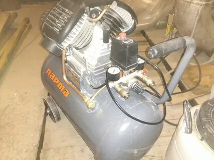 Компрессор 220 вольт авито