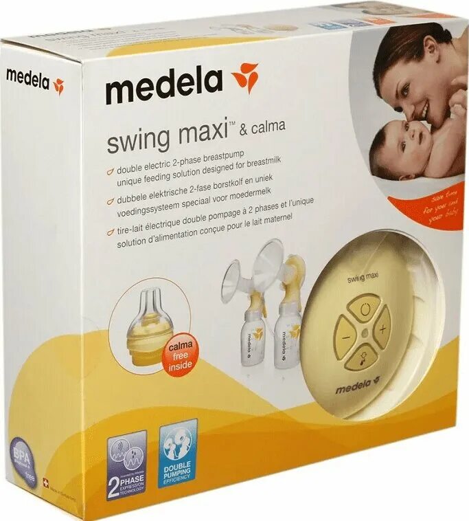 Swing maxi. Молокоотсос Medela Swing Maxi Flex. Медела молокоотсос электрический двойной. Medela молокоотсос двойной электрический. Молокоотсос Медела свинг макси электрический.