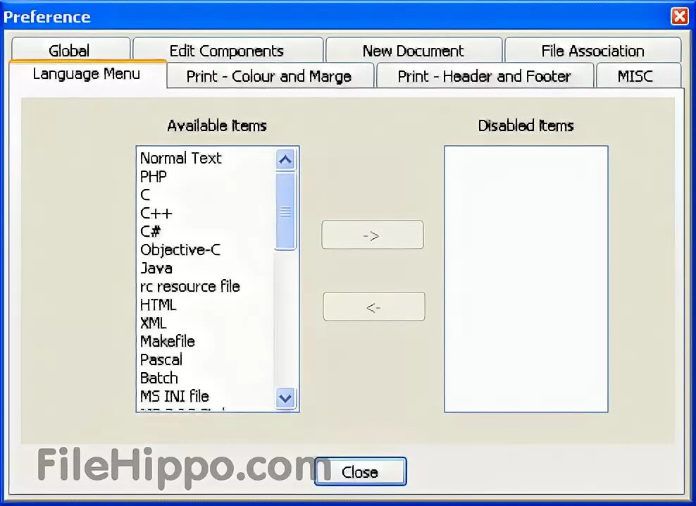 Notepad 6.9. Notepad++ цвет текста. notepad vst. переводчик notepadd скриншоты. регулярные выражения notepad++.